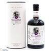 Bunnahabhain - 21 Year Old 1986 Limited Edition Thumbnail