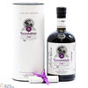 Bunnahabhain - 21 Year Old 1986 Limited Edition Thumbnail