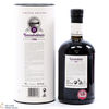 Bunnahabhain - 21 Year Old 1986 Limited Edition Thumbnail