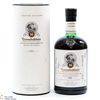 Bunnahabhain - 16 Year Old - Oloroso - Feis Ile 2007 Thumbnail