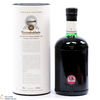 Bunnahabhain - 16 Year Old - Oloroso - Feis Ile 2007 Thumbnail