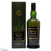 Ardbeg - Kelpie - Limited Edition Thumbnail