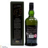 Ardbeg - Kelpie - Limited Edition Thumbnail