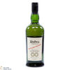 Ardbeg - Perpetuum - Committee Release 2015 Thumbnail