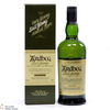 Ardbeg - Still Young 1998-2006 2nd Release Thumbnail