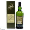 Ardbeg - Still Young 1998-2006 2nd Release Thumbnail