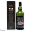 Ardbeg - Twenty One - 2016 Committee Release Thumbnail