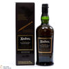 Ardbeg - Ardbog Thumbnail