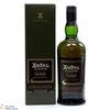 Ardbeg - Alligator - Untamed Release Thumbnail