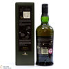 Ardbeg - Alligator - Untamed Release Thumbnail