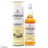 Laphroaig - Cairdeas - Fino Cask Finish 2018 Thumbnail