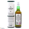 Laphroaig - 10 Year Old - Original Cask Strength Batch #013 Thumbnail