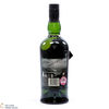 Ardbeg - Supernova - 2014 Committee Release Thumbnail