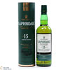 Laphroaig - 15 Year Old - 200th Anniversary Limited Edition Thumbnail