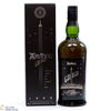 Ardbeg - Galileo Thumbnail