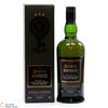 Ardbeg - Auriverdes Thumbnail