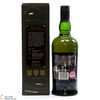 Ardbeg - Auriverdes Thumbnail