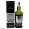 Ardbeg - Perpetuum - Bicentenary Release Thumbnail