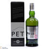 Ardbeg - Perpetuum - Bicentenary Release Thumbnail