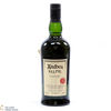 Ardbeg - Kelpie - Committee Release Thumbnail