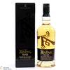 Ardbeg - Blasda (Limited Release)  Thumbnail