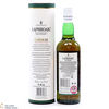 Laphroaig - Cairdeas Port & Wine Casks Feis Ile 2020 Thumbnail