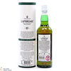 Laphroaig - 10 Year Old - Original Cask Strength Batch #011 Thumbnail