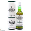 Laphroaig - 10 Year Old - Original Cask Strength Batch #012 Thumbnail