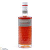 Botanist - 2011 Single French Red Wine Cask Gin - 10th Anniversary Thumbnail