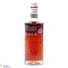 Botanist - 2011 Single French Red Wine Cask Gin - 10th Anniversary Thumbnail