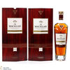 Macallan - Rare Cask - 2020 Thumbnail