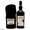 Ardbeg - Blaaack 20th Anniversary Committee Release 2020 & Limited Edition Jacket Thumbnail