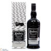 Ardbeg - Blaaack - Committee 20th Anniversary - Limited Edition Thumbnail