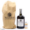 Bunnahabhain - 30 Year Old 1989  Spiorad An Dochais Feis Ile 2020 + Sample Thumbnail