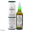 Laphroaig - 10 Year Old - Original Cask Strength Batch #011 Thumbnail