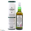 Laphroaig - 10 Year Old - Original Cask Strength Batch #011 Thumbnail