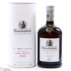 Bunnahabhain - 2002 - Maderia Finish - Fèis Ìle 2020 Thumbnail