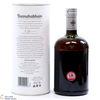 Bunnahabhain - 2002 - Maderia Finish - Fèis Ìle 2020 Thumbnail