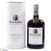 Bunnahabhain - 2010 - Amontillado Finish - Fèis Ìle 2020 Thumbnail