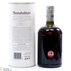 Bunnahabhain - 2010 - Amontillado Finish - Fèis Ìle 2020 Thumbnail