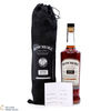 Bowmore - 18 Year Old 2001 - 2020 Hand Fill - Sherry Cask #1520 Thumbnail