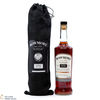 Bowmore - 18 Year Old 2001 - 2020 Hand Fill - Sherry Cask #1520 Thumbnail