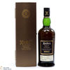 Ardbeg - 9 Year Old Rare Cask #1  Thumbnail