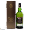 Ardbeg - 2010 Single Cask #3150 Thumbnail