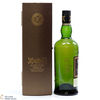 Ardbeg - 2010 Single Cask #3150 Thumbnail