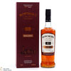 Bowmore - 21 Year Old - Château Lagrange French Oak Barriques Thumbnail