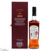 Bowmore - 21 Year Old - Château Lagrange French Oak Barriques Thumbnail