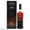 Bowmore - 21 Year Old - Aston Martin - Masters Selection Thumbnail