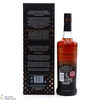 Bowmore - 21 Year Old - Aston Martin - Masters Selection Thumbnail