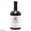 Bunnahabhain - 13 Year Old Marsala Finish Feis Ile Committee 2017 Thumbnail